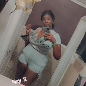 Meet your Posher, Raven